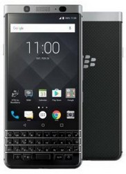 Прошивка телефона BlackBerry KEYone в Уфе